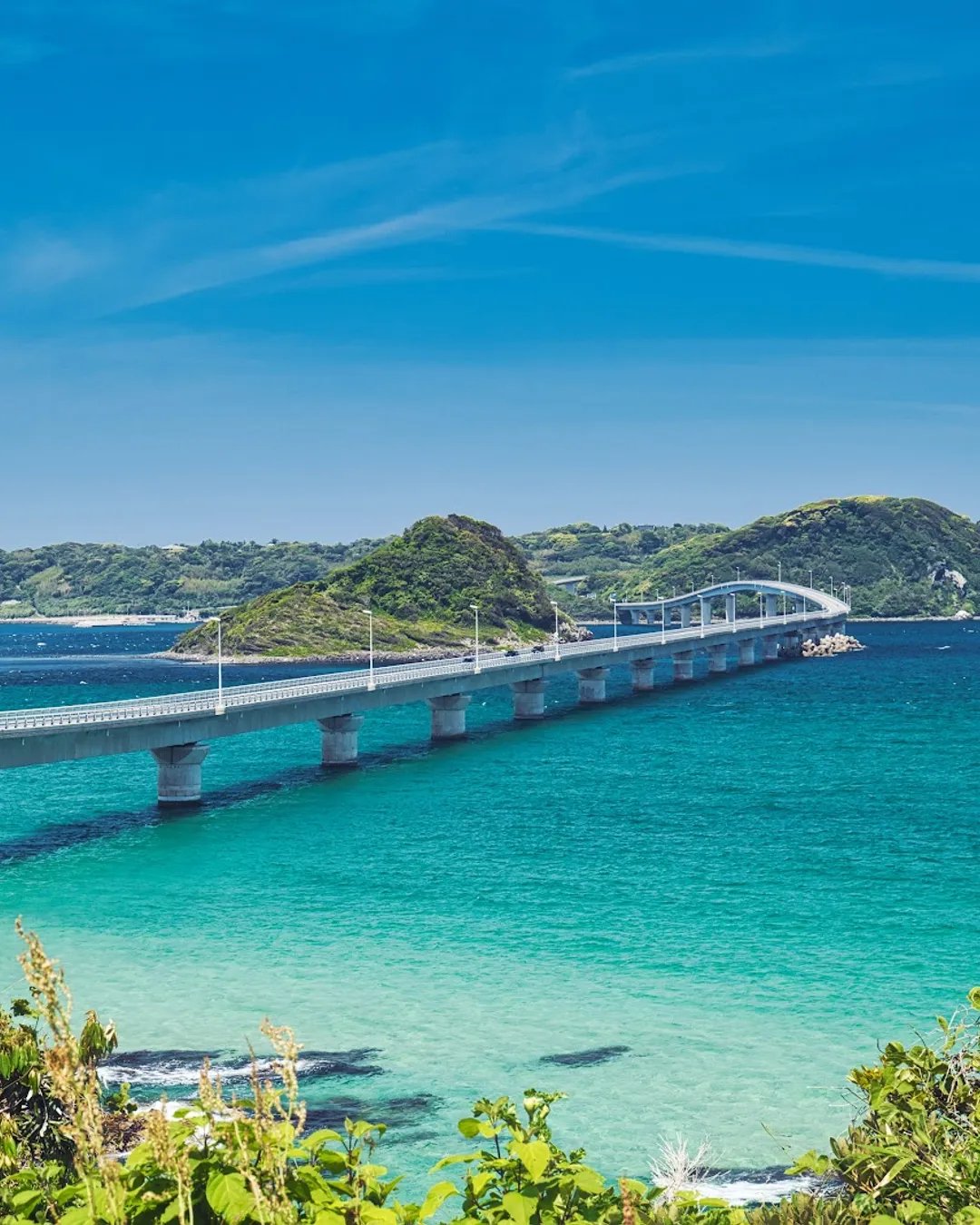 🏞️ 세사키아카리 공원 (세사키아카리코엔) 이미지 6